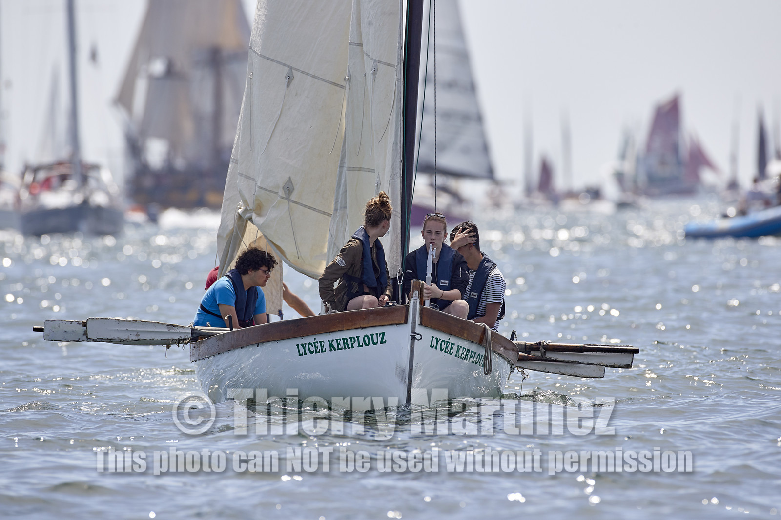 THM-17_010463-SEMAINE du Golfe