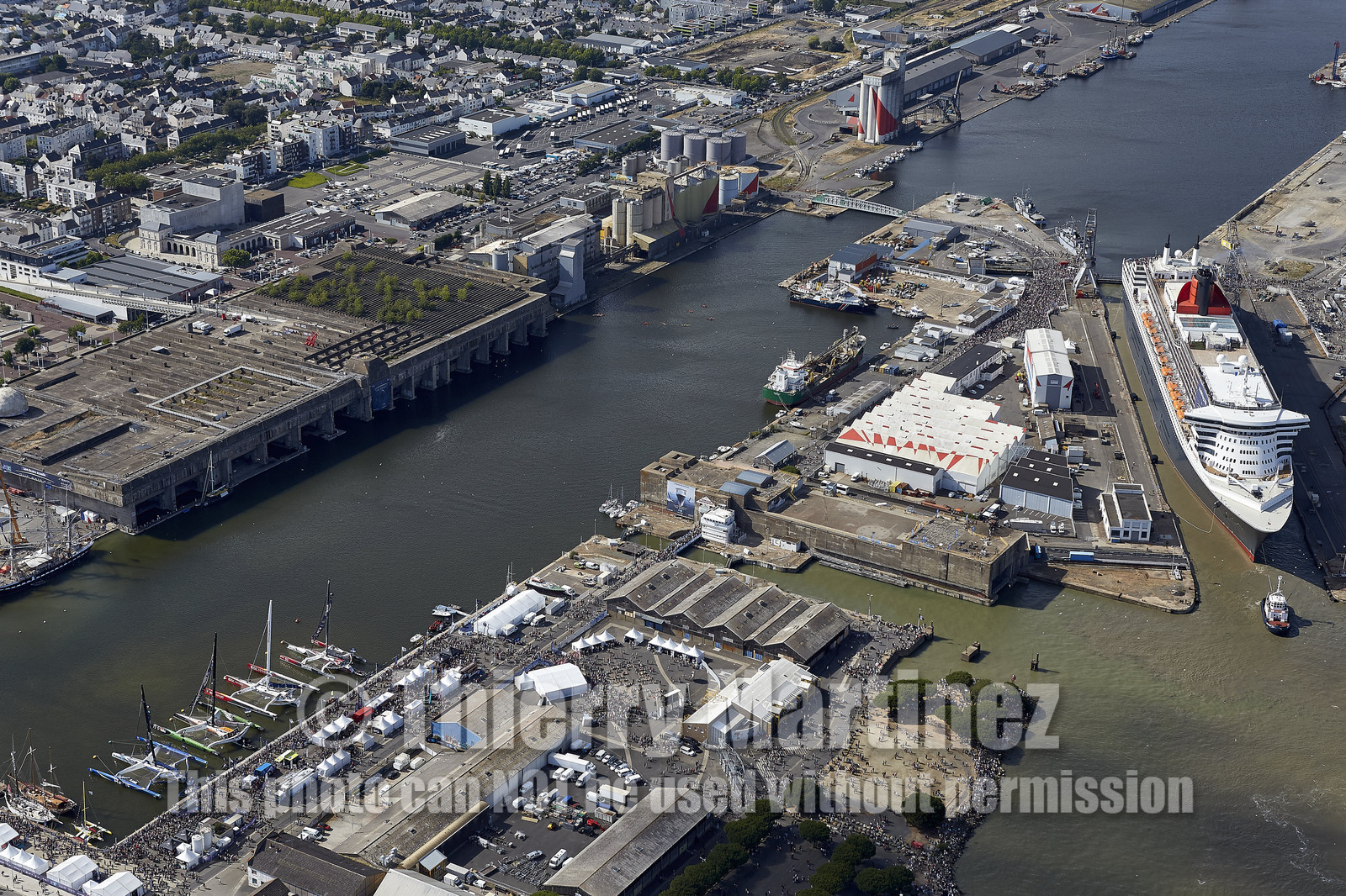 THM_17_041661_THE_BRIDGE