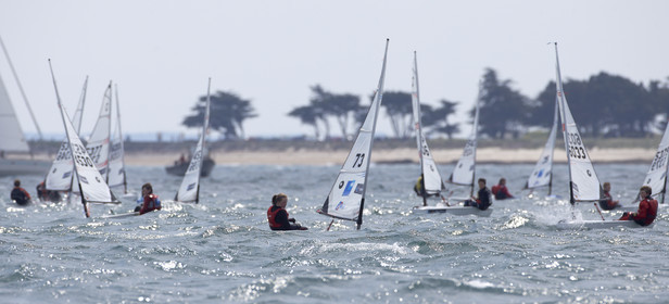 13_11316 Teignouse Cup