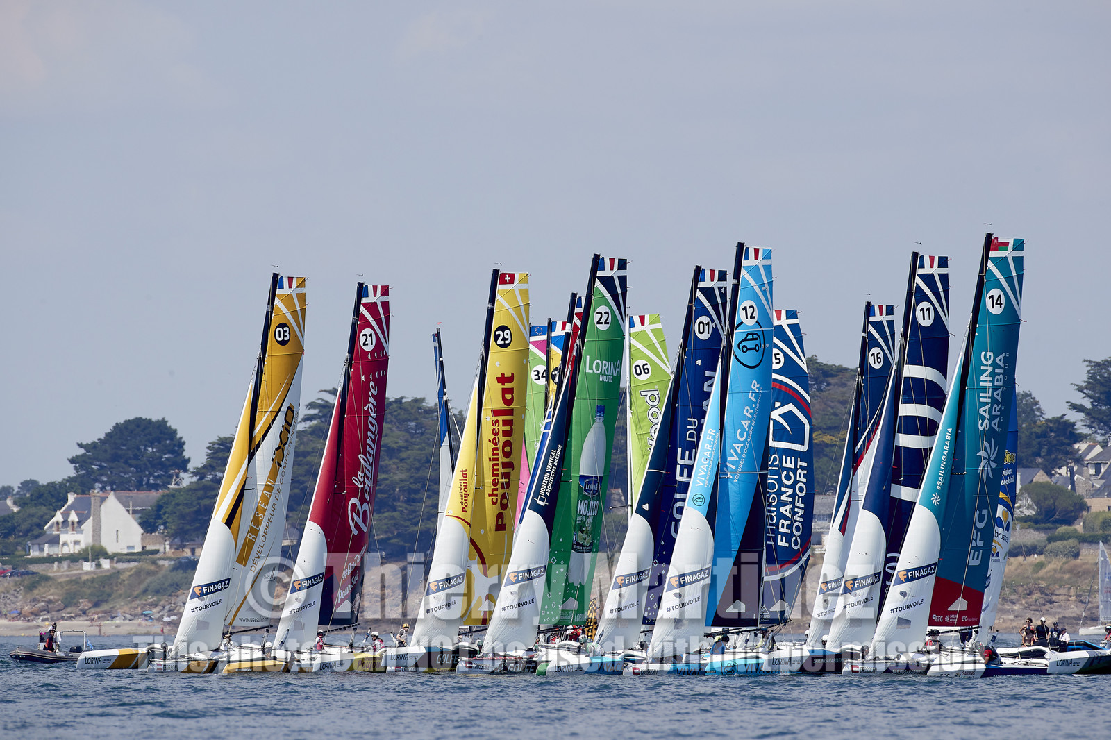 THM-18_095949_TourVoile