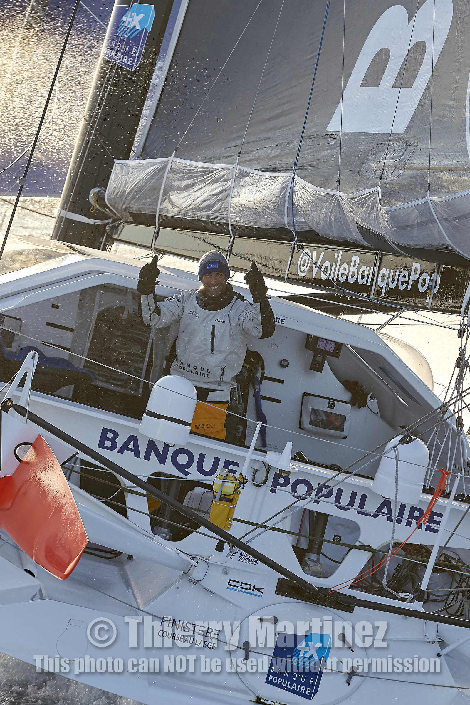 THM-17_001188_VendeeGlobeFinish