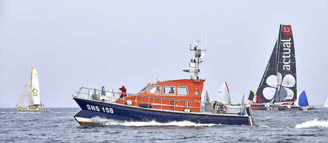 16_47042-DREAHM CUP 2016