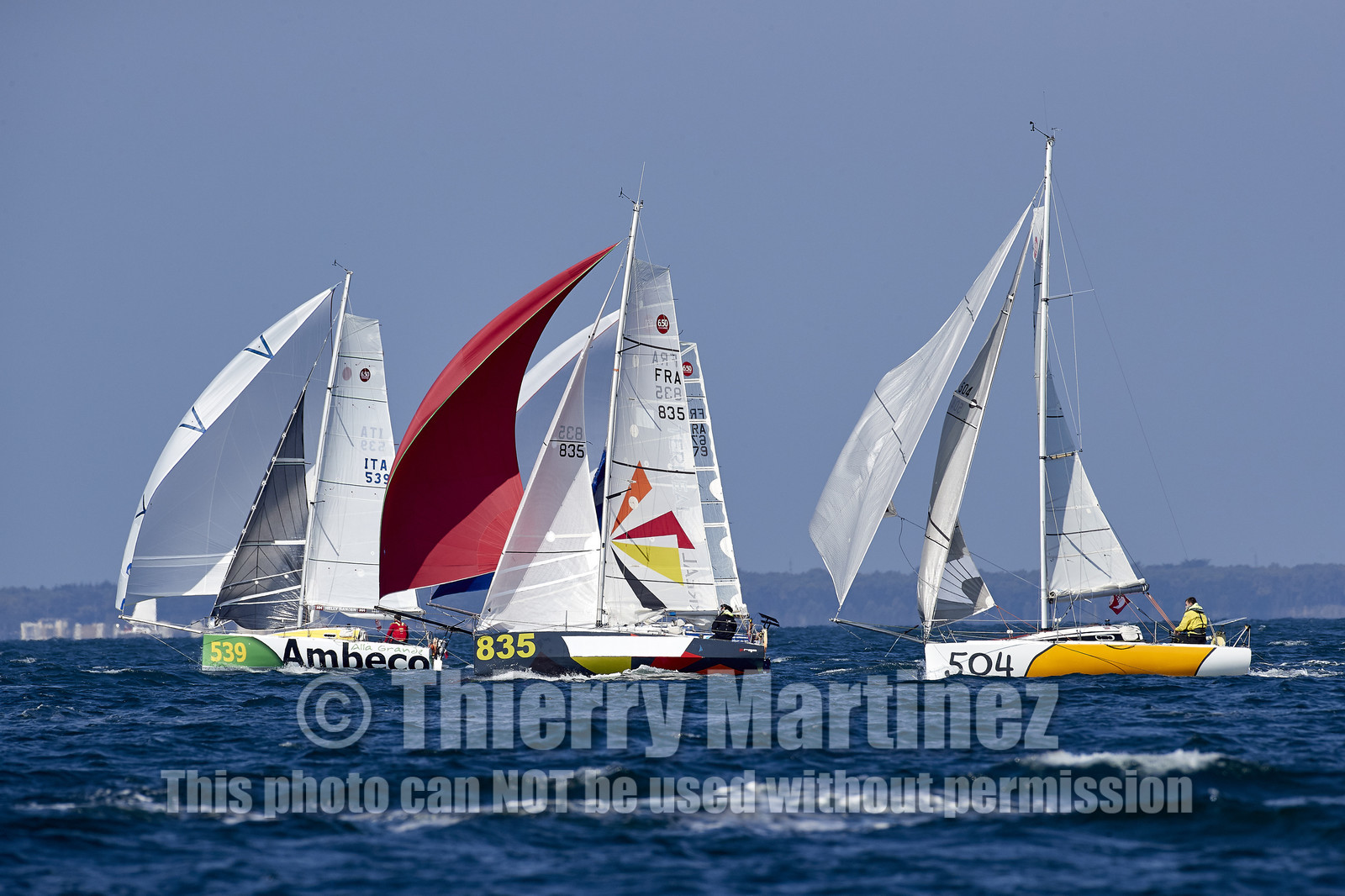 THM-17_010020-MINIenMai