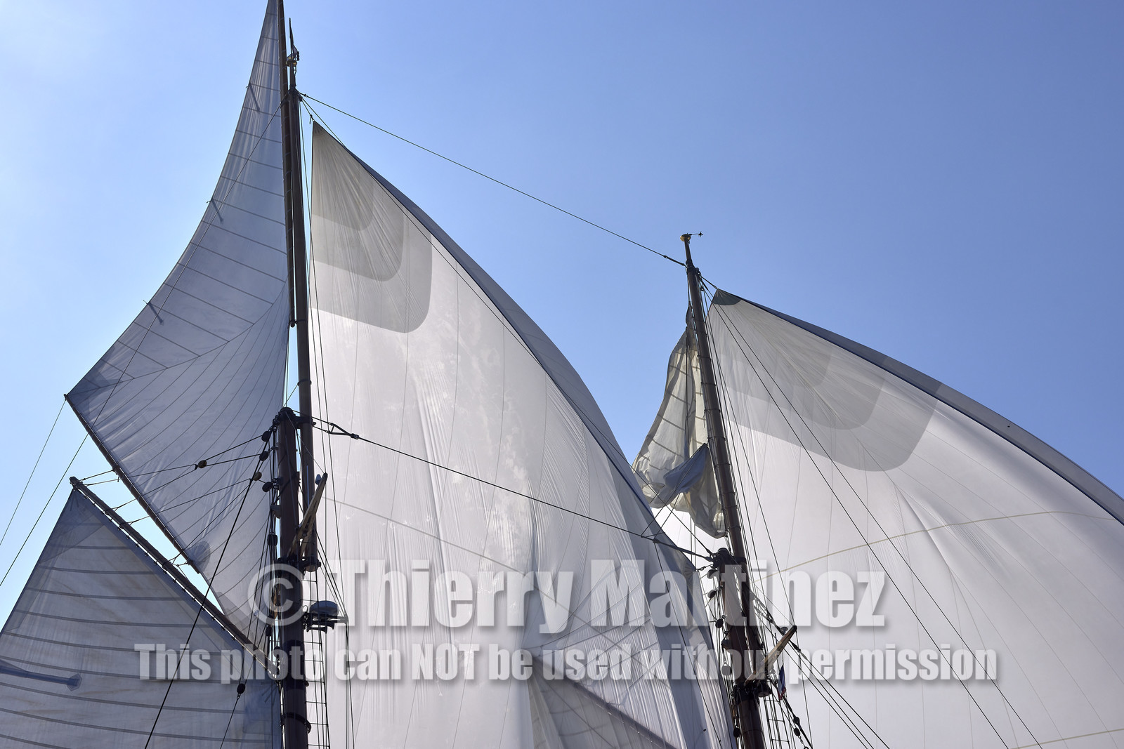 THM-21_23895_VOILES ST TROPEZ DAY 4