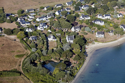 16_41861-GOLFE-du-MORBIHAN