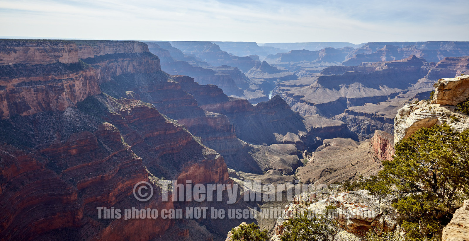 THM-18_057893-GRAND CANYON