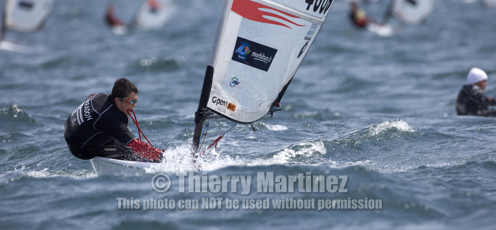 13_11414 Teignouse Cup