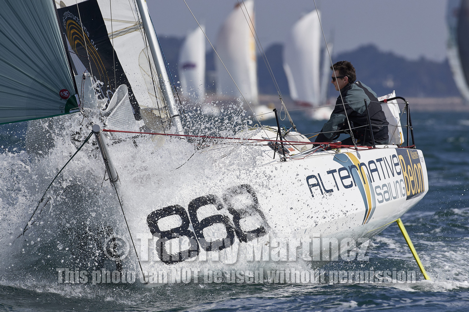 THM-17_010049-MINIenMai