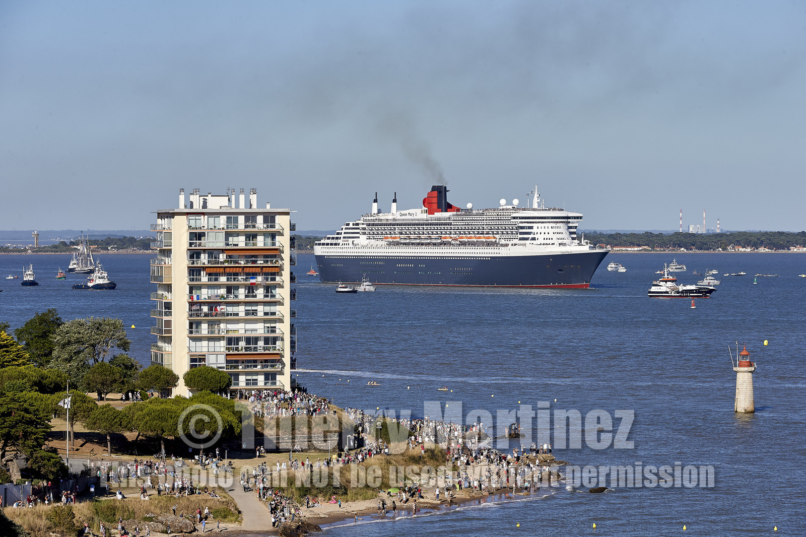 THM_17_045618_THE_BRIDGE-Start