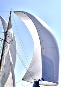 THM-21_23897_VOILES ST TROPEZ DAY 4