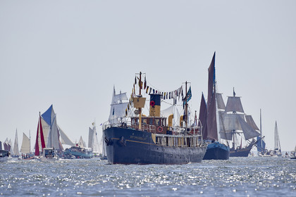 THM-17_010444-SEMAINE du Golfe