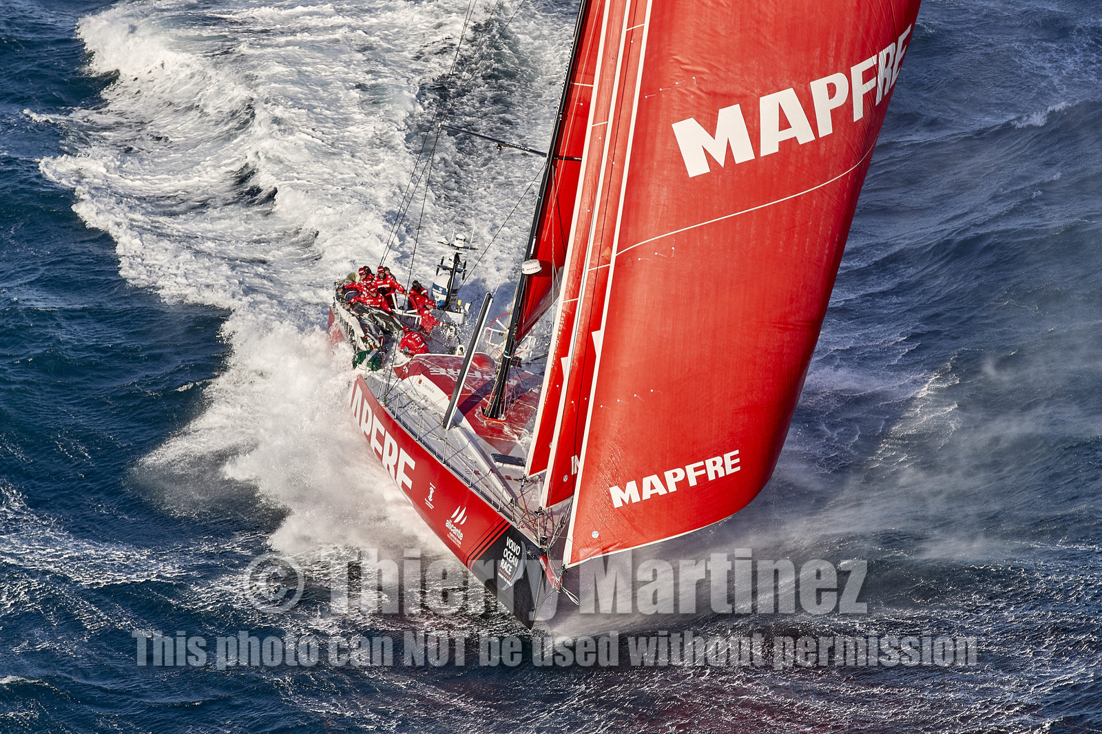 THM-17_106815_VOR-LISBON-LEG2start