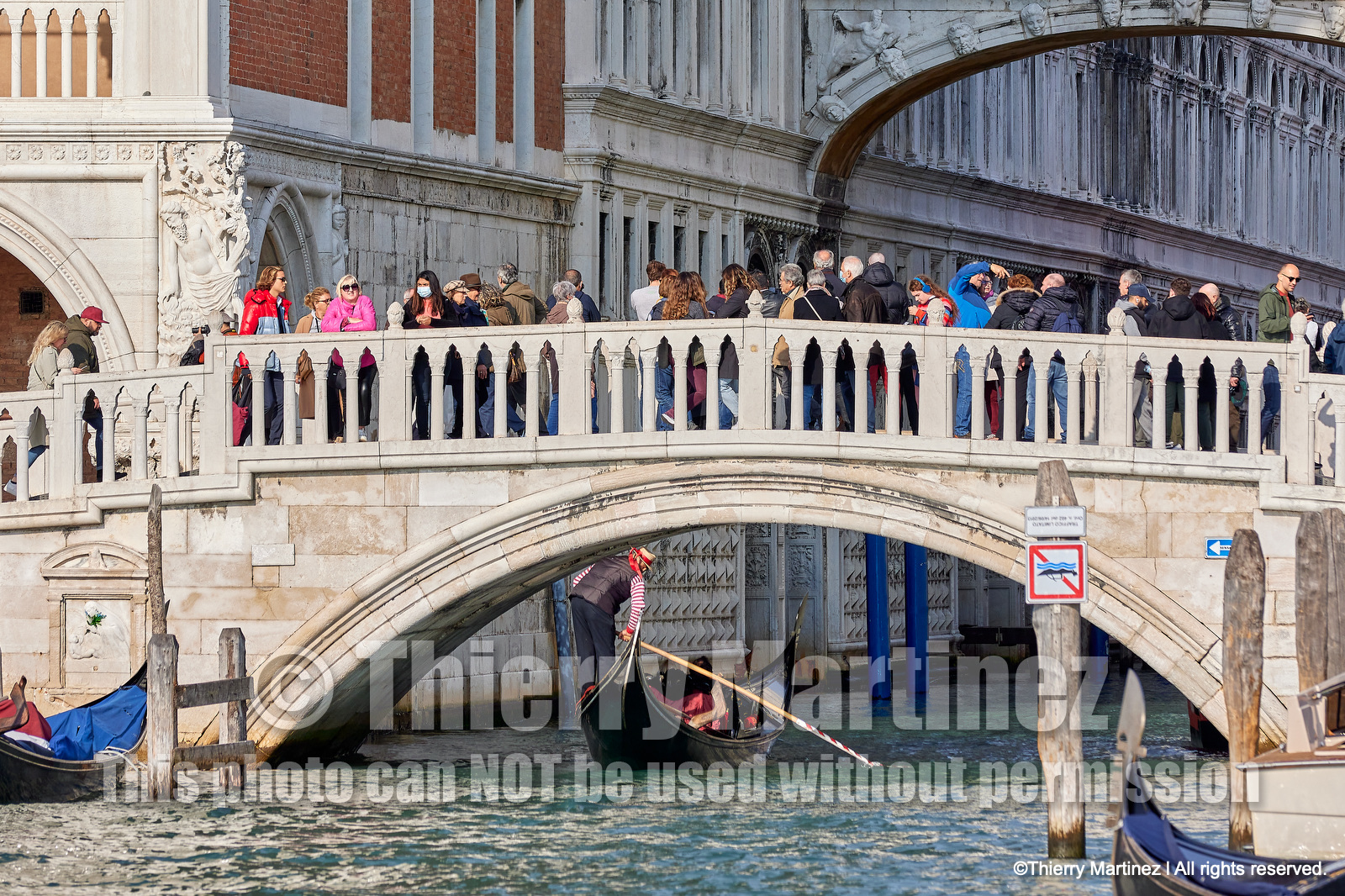 THM-21_31588_VENISE