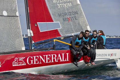 THM-17_004230_SpiOuest