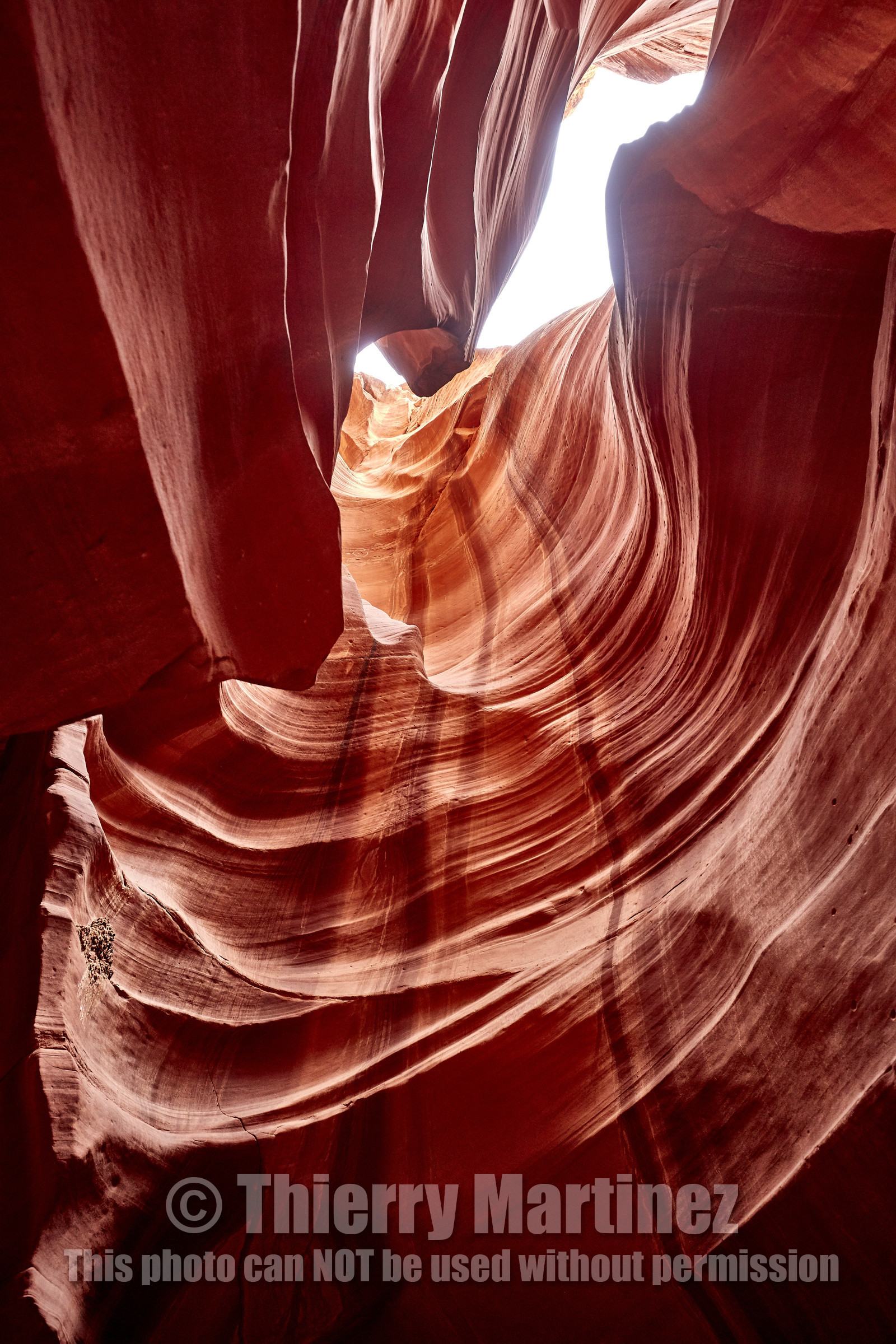 THM-18_054904-ANTELOPE CANYON