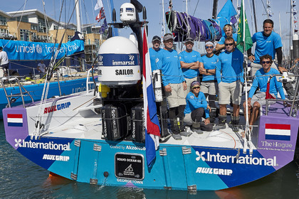 THM-17_064815_team AkzoNobel