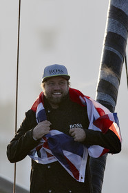 THM-17_003179_VendeeGlobeFinish-2