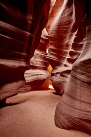THM-18_054930-ANTELOPE CANYON