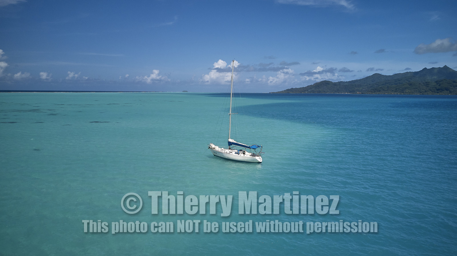 THM-18_038672_RAIATEA