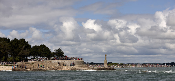 THM-15_48532-SEMAINE du Golfe