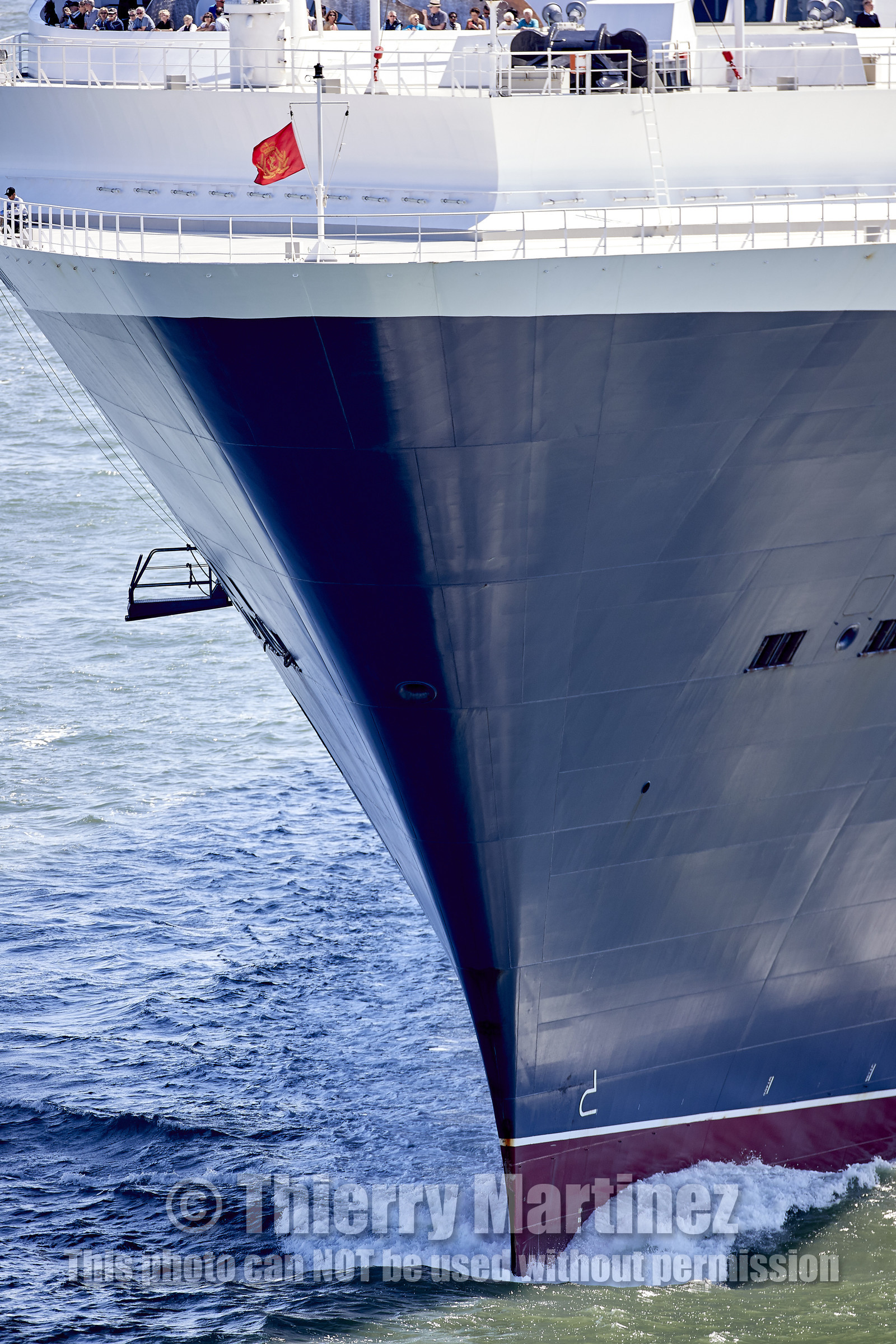 THM_17_041922_THE_BRIDGE