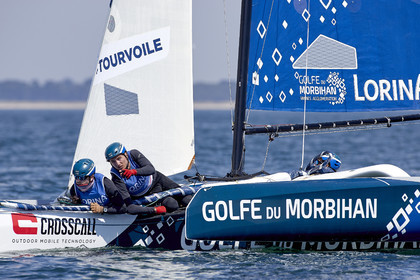 THM-18_096444_TourVoile