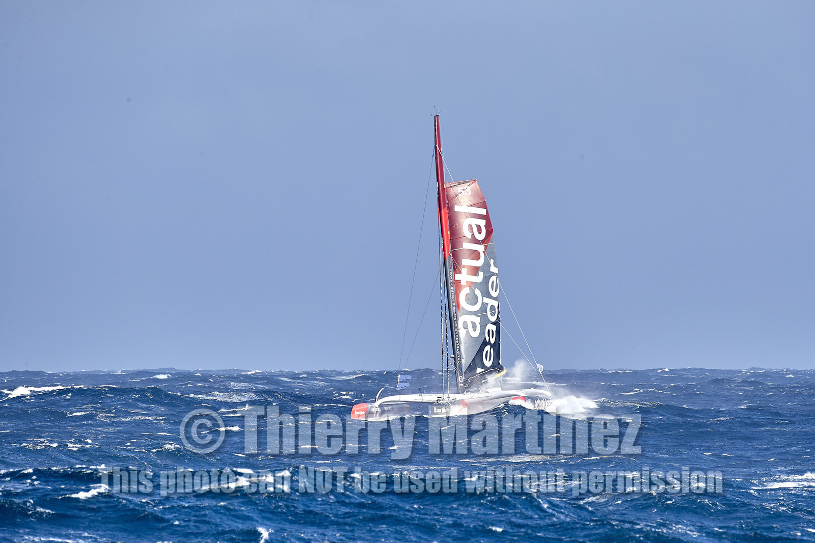 THM-19_43959_BREST ATLANTIQUES