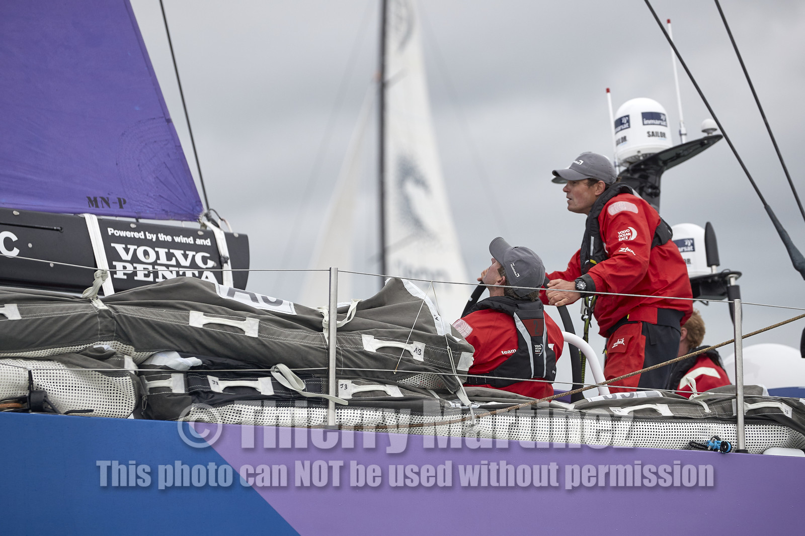 THM-17_062263_team AkzoNobel