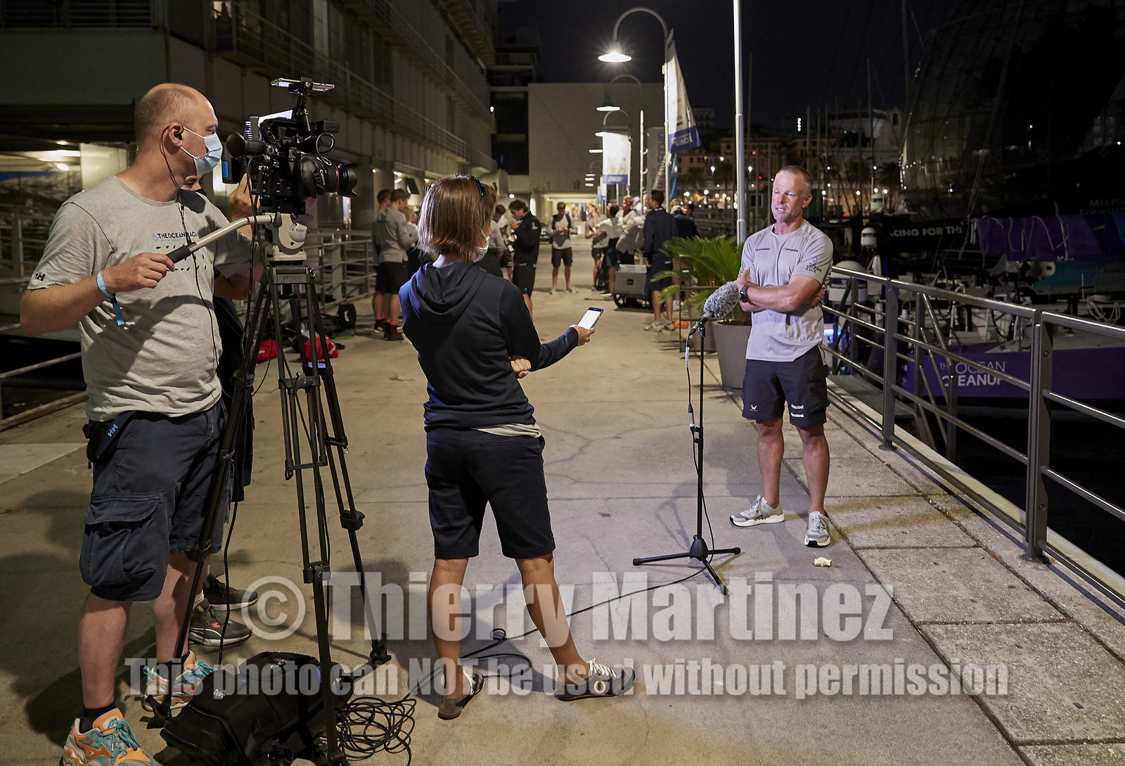 THM-21_14502_AkzoNobel Ocean Racing