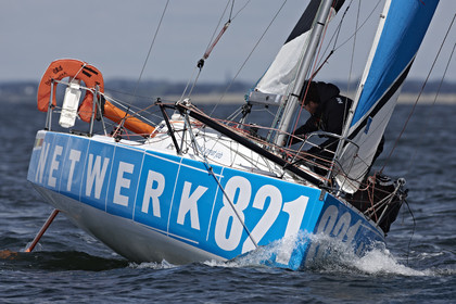 14_12333-SMINI en Mai