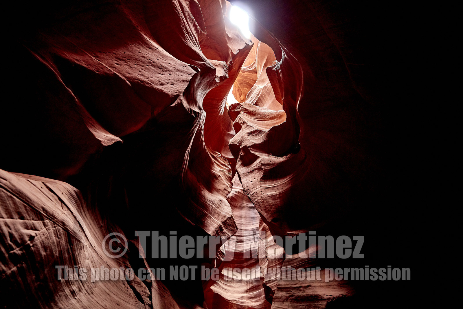 THM-18_054962-ANTELOPE CANYON
