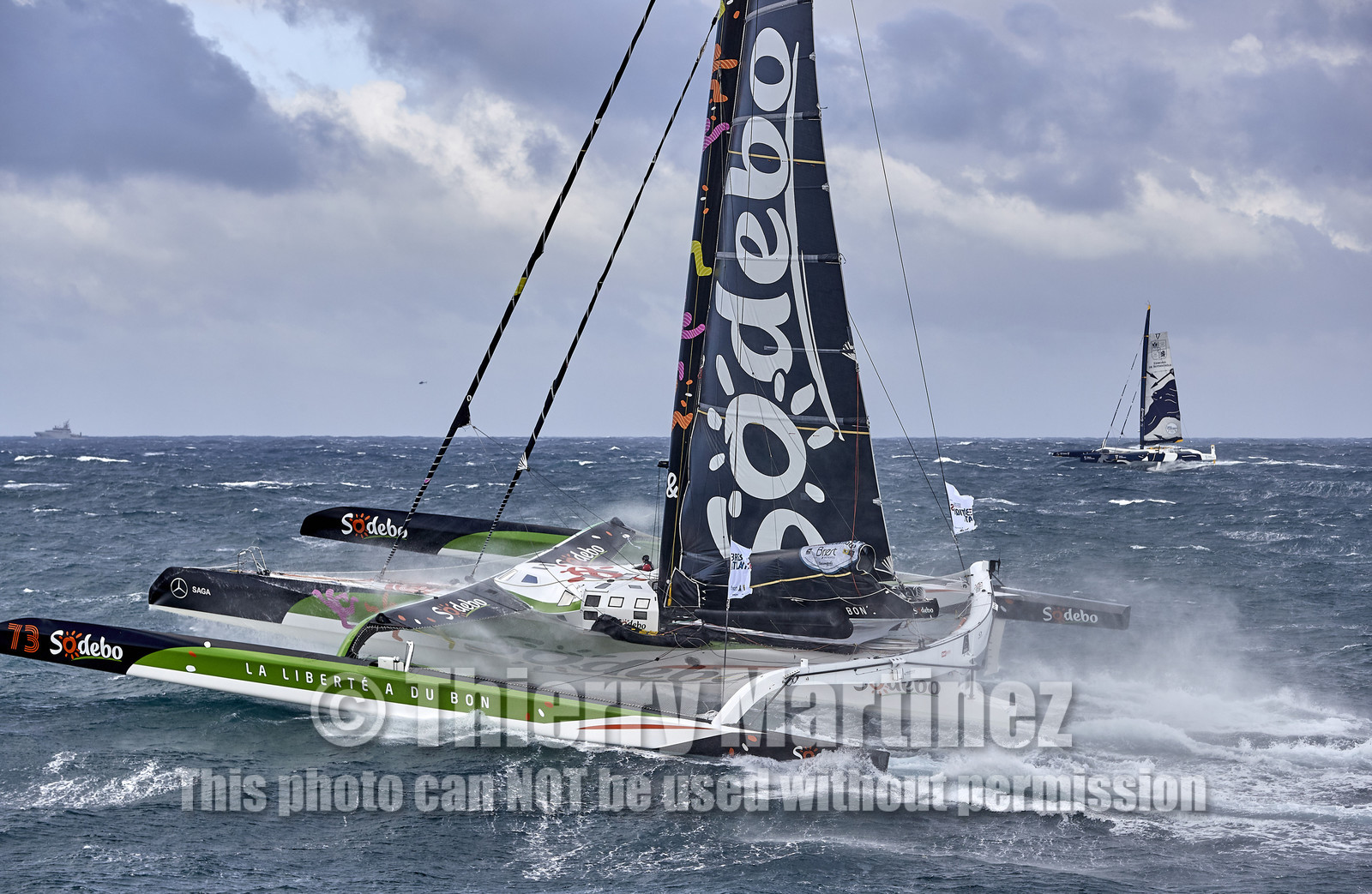 THM-19_41405_BREST ATLANTIQUES