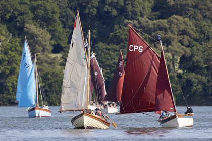 THM-17_011905-Semaine du Golfe