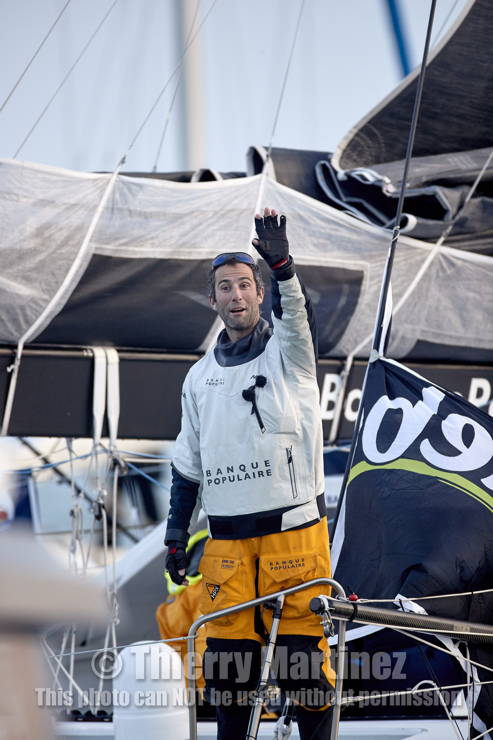 THM-17_002616_VendeeGlobeFinish