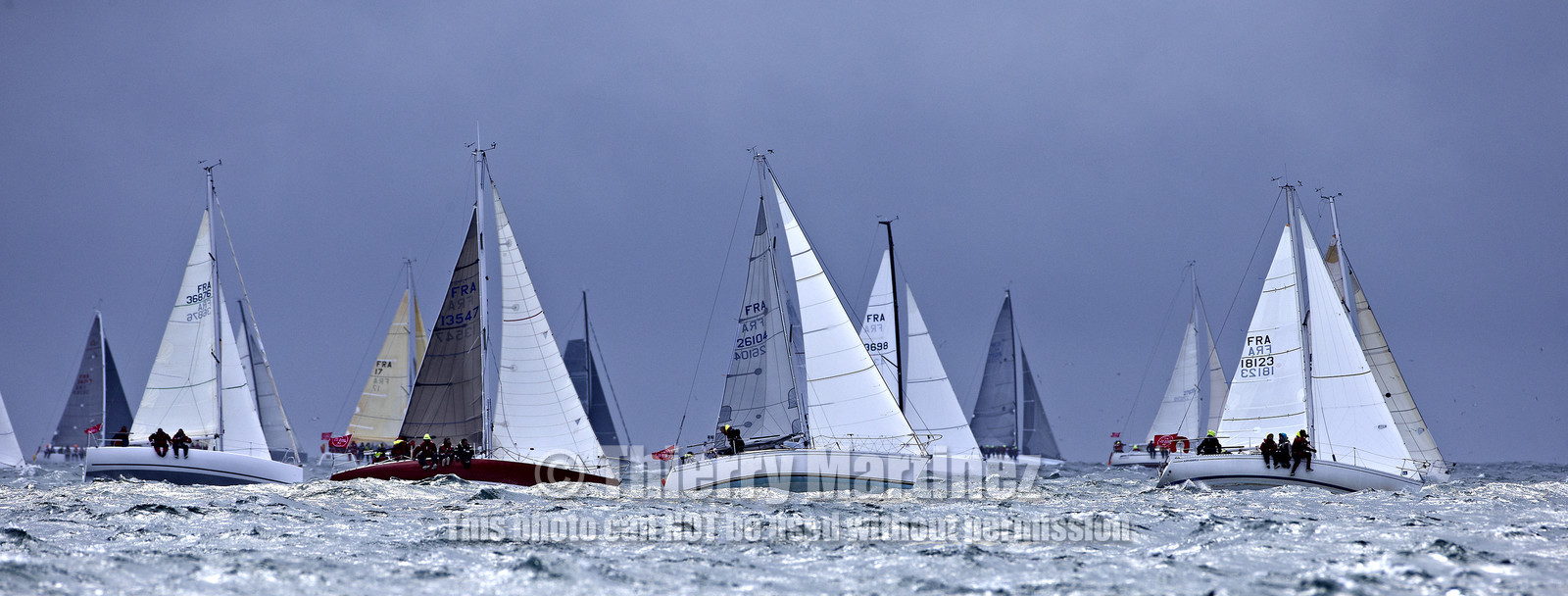 14_09049-Tour De Belle Ile 2014