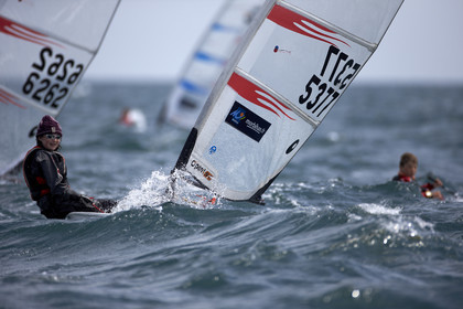 13_11501 Teignouse Cup