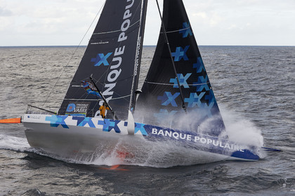 THM-15_71230_Banque_Populaire_VIII