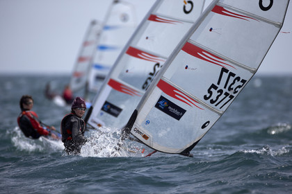 13_11491 Teignouse Cup