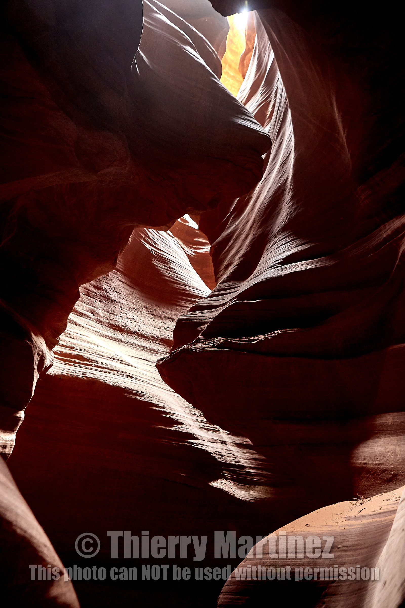 THM-18_054525-ANTELOPE CANYON