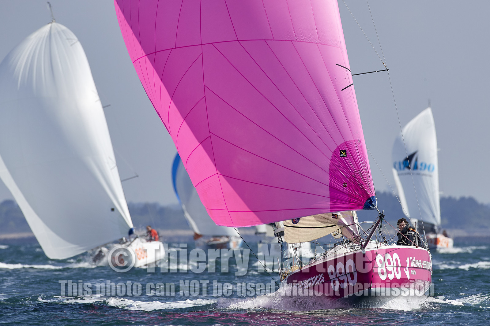 THM-17_010039-MINIenMai