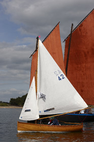 THM-15_45445-SEMAINE du Golfe