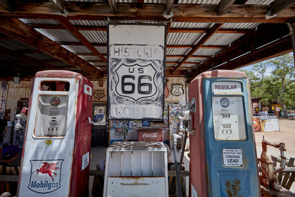 THM-18_058309-ROUTE 66