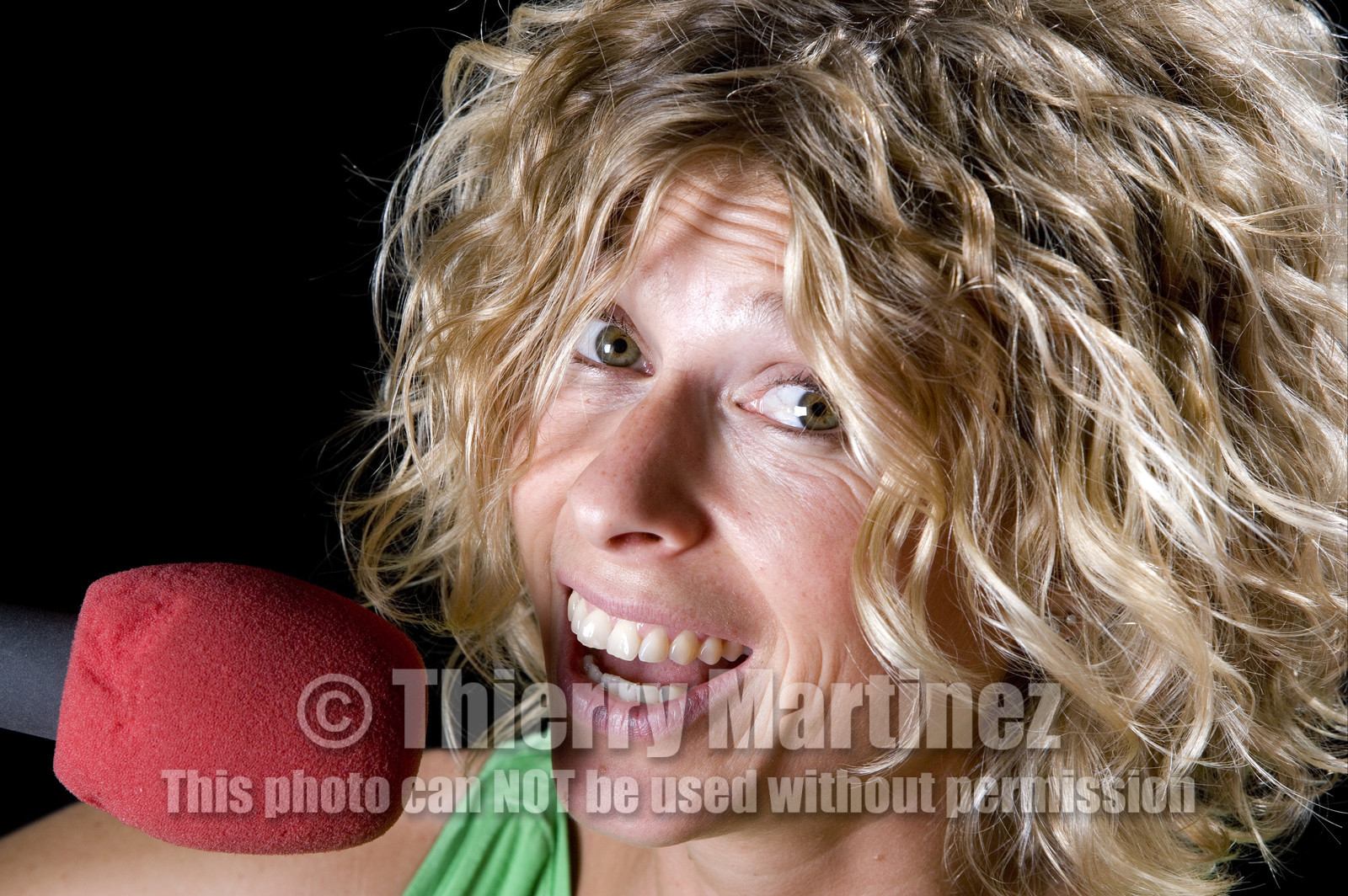 VELUX 5 OCEANS . Start leg 1 . Bilbao -Spain. 22 oct  2006