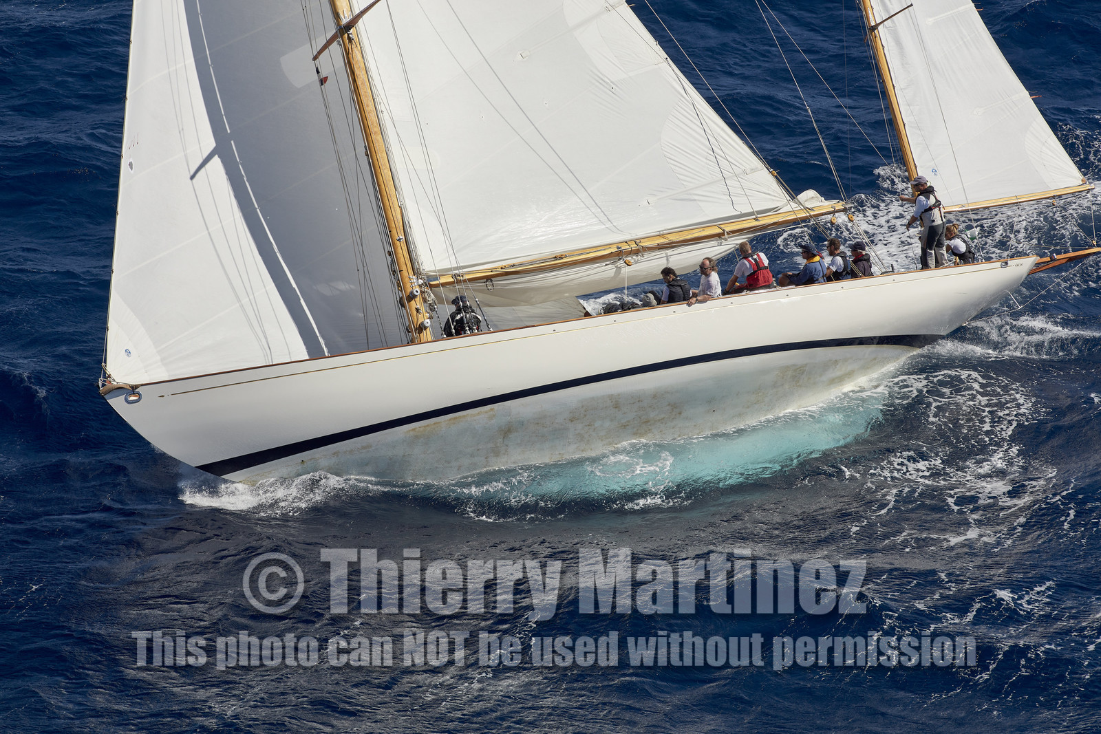 THM-21_23063_VOILES ST TROPEZ DAY 2 HELI