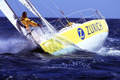 ©Thierry Martinez   Sea&Co.