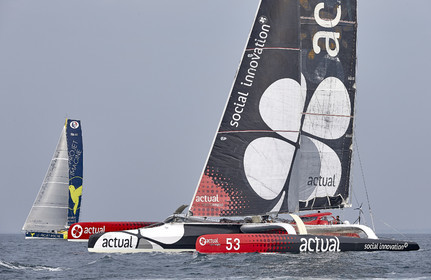 16_47279-DREAHM CUP 2016