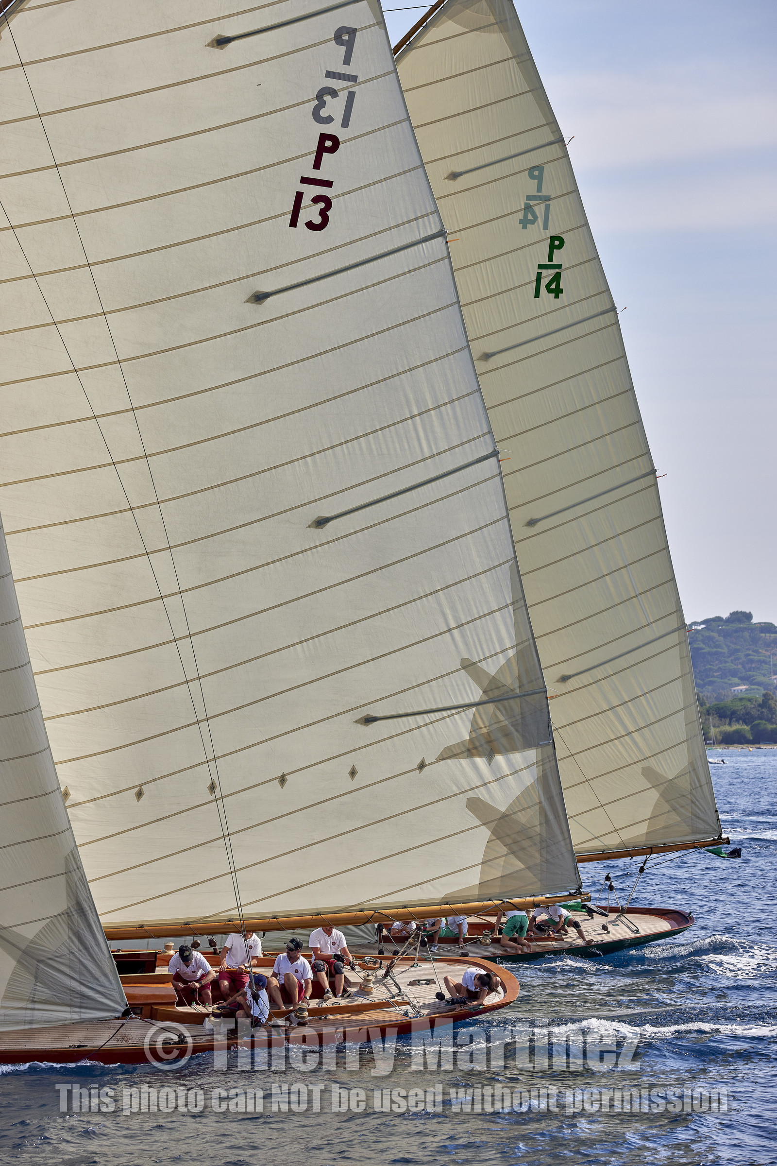 THM-21_22452_VOILES ST TROPEZ DAY 1