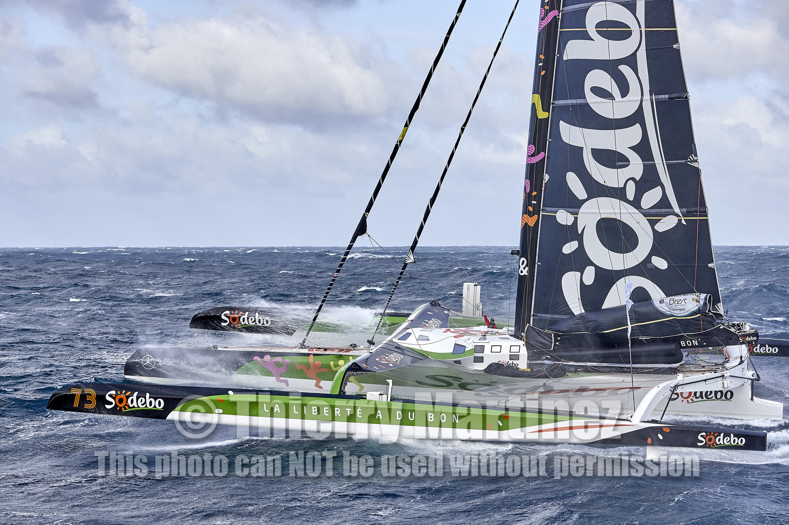 THM-19_42410_BREST ATLANTIQUES