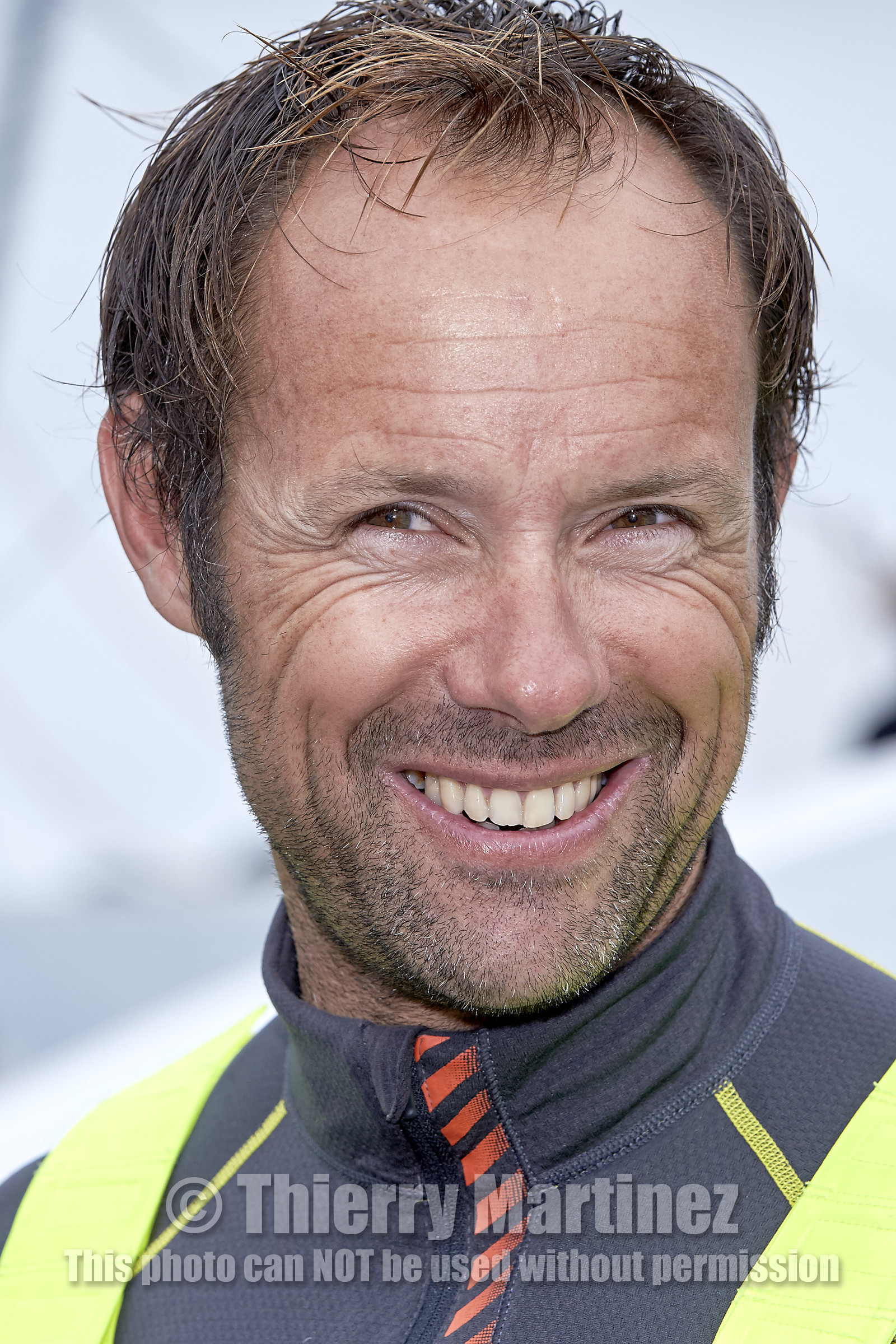 16_18305-ThomasCoville_SodeboUltim_record