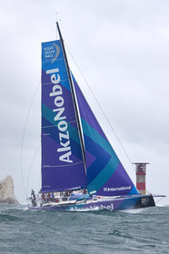 THM-17_062716_team AkzoNobel